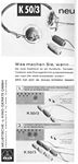 AKG 19630.jpg